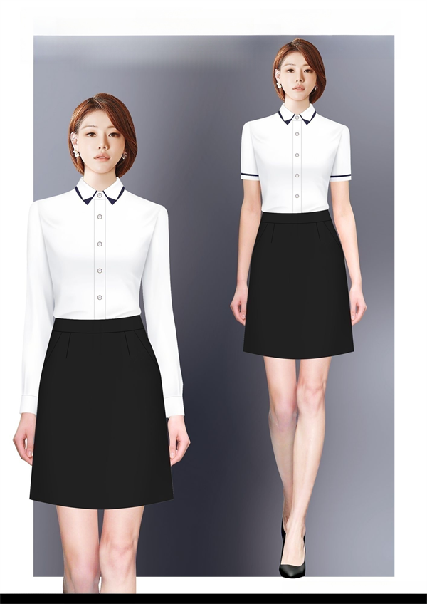 女衬衫 (6)