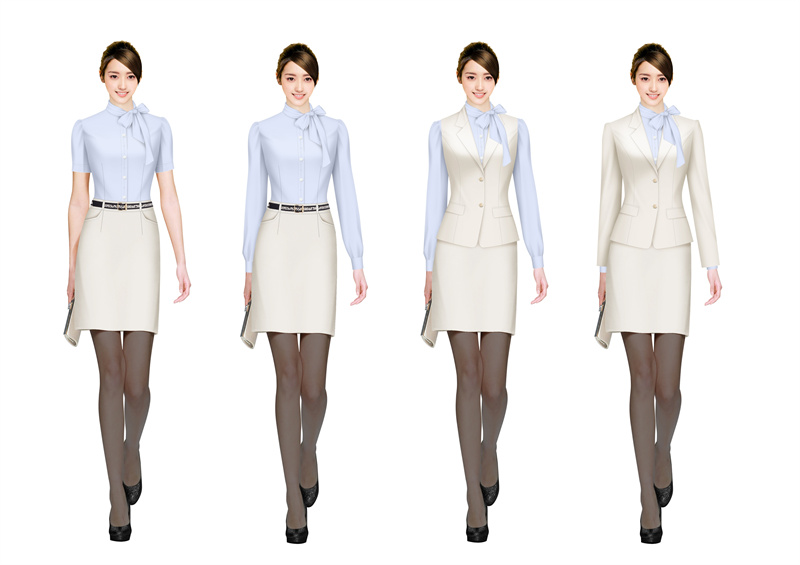 女客服 (8)
