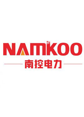 南控电力