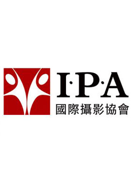 国际摄影